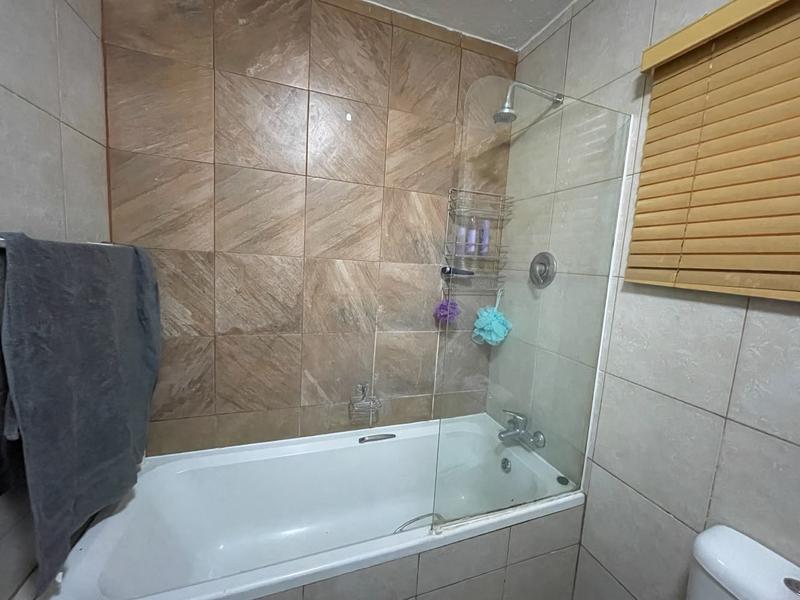 1 Bedroom Property for Sale in Die Bult North West